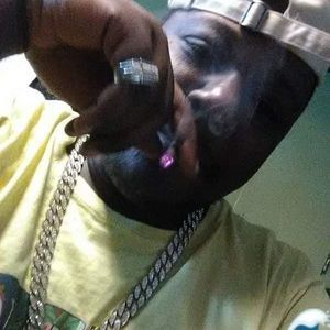 Meet your Posher, Dave